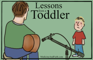 Lessons-from-a-Toddler