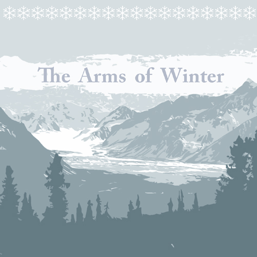The Arms of Winter